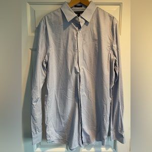 Banana Republic Men’s Dress Shirt